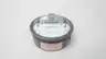 DWYER 2015 MAGNEHELIC 4IN DIFFERENTIAL PRESSURE GAUGE 0-15IN-H2O 1/8IN NPT thumbnail 3