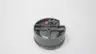 DWYER 2015 MAGNEHELIC 4IN DIFFERENTIAL PRESSURE GAUGE 0-15IN-H2O 1/8IN NPT thumbnail 4