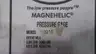 DWYER 2015 MAGNEHELIC 4IN DIFFERENTIAL PRESSURE GAUGE 0-15IN-H2O 1/8IN NPT thumbnail 6