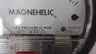 DWYER 2015 MAGNEHELIC 4IN DIFFERENTIAL PRESSURE GAUGE 0-15IN-H2O 1/8IN NPT thumbnail 5