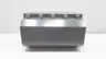 WAGSTAFF 314000ED WATER SWIVEL ASSEMBLY 6IN thumbnail 1