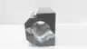 WAGSTAFF 314000ED WATER SWIVEL ASSEMBLY 6IN thumbnail 2