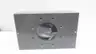 WAGSTAFF 314000ED WATER SWIVEL ASSEMBLY 6IN thumbnail 3