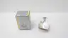 PARKER 08F23C2140ACF CLOSED BRASS SOLENOID VALVE 1/2IN NPT thumbnail 1