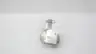 PARKER 08F23C2140ACF CLOSED BRASS SOLENOID VALVE 1/2IN NPT thumbnail 2