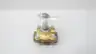 PARKER 08F23C2140ACF CLOSED BRASS SOLENOID VALVE 1/2IN NPT thumbnail 4