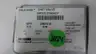 PARKER 08F23C2140ACF CLOSED BRASS SOLENOID VALVE 1/2IN NPT thumbnail 6