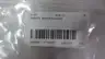 PARKER 08F23C2140ACF CLOSED BRASS SOLENOID VALVE 1/2IN NPT thumbnail 7