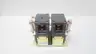 FSIP CTTA154FR124XN CONTACTOR 24V-DC 100A AMP thumbnail 1