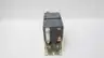 FSIP CTTA154FR124XN CONTACTOR 24V-DC 100A AMP thumbnail 2