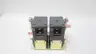 FSIP CTTA154FR124XN CONTACTOR 24V-DC 100A AMP thumbnail 3