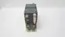 FSIP CTTA154FR124XN CONTACTOR 24V-DC 100A AMP thumbnail 4