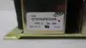 FSIP CTTA154FR124XN CONTACTOR 24V-DC 100A AMP thumbnail 5