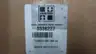 FSIP CTTA154FR124XN CONTACTOR 24V-DC 100A AMP thumbnail 6