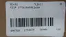 FSIP CTTA154FR124XN CONTACTOR 24V-DC 100A AMP thumbnail 7