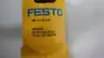 FESTO HE-G1/2-LO PNEUMATIC LOCKOUT VALVE 150PSI 1/2IN NPT thumbnail 5