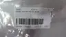 FESTO HE-G1/2-LO PNEUMATIC LOCKOUT VALVE 150PSI 1/2IN NPT thumbnail 6