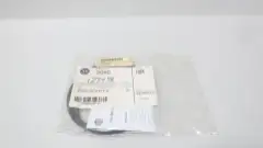 ALLEN BRADLEY 2090-SCEP3-0 PLASTIC FIBER OPTIC CABLE ASSEMBLY 3M