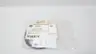 ALLEN BRADLEY 2090-SCEP3-0 PLASTIC FIBER OPTIC CABLE ASSEMBLY 3M thumbnail 1