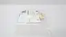 ALLEN BRADLEY 2090-SCEP3-0 PLASTIC FIBER OPTIC CABLE ASSEMBLY 3M thumbnail 2