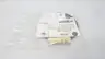 ALLEN BRADLEY 2090-SCEP3-0 PLASTIC FIBER OPTIC CABLE ASSEMBLY 3M thumbnail 3