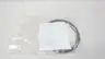 ALLEN BRADLEY 2090-SCEP3-0 PLASTIC FIBER OPTIC CABLE ASSEMBLY 3M thumbnail 4