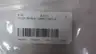ALLEN BRADLEY 2090-SCEP3-0 PLASTIC FIBER OPTIC CABLE ASSEMBLY 3M thumbnail 6
