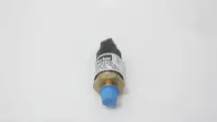 PARKER PPS1-1C3-RHM PRESSURE SWITCH 20-120PSI 1/4IN