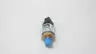 PARKER PPS1-1C3-RHM PRESSURE SWITCH 20-120PSI 1/4IN thumbnail 1