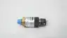 PARKER PPS1-1C3-RHM PRESSURE SWITCH 20-120PSI 1/4IN thumbnail 2