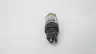 PARKER PPS1-1C3-RHM PRESSURE SWITCH 20-120PSI 1/4IN thumbnail 3