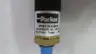 PARKER PPS1-1C3-RHM PRESSURE SWITCH 20-120PSI 1/4IN thumbnail 4