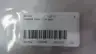 PARKER PPS1-1C3-RHM PRESSURE SWITCH 20-120PSI 1/4IN thumbnail 5