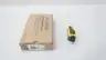 BANNER EGINEERING QS30LDLQ PHOTOELECTRIC SENSOR 10-30V-DC thumbnail 1