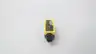 BANNER EGINEERING QS30LDLQ PHOTOELECTRIC SENSOR 10-30V-DC thumbnail 2