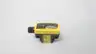 BANNER EGINEERING QS30LDLQ PHOTOELECTRIC SENSOR 10-30V-DC thumbnail 3