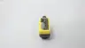 BANNER EGINEERING QS30LDLQ PHOTOELECTRIC SENSOR 10-30V-DC thumbnail 4