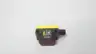 BANNER EGINEERING QS30LDLQ PHOTOELECTRIC SENSOR 10-30V-DC thumbnail 5