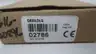BANNER EGINEERING QS30LDLQ PHOTOELECTRIC SENSOR 10-30V-DC thumbnail 6
