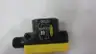 BANNER EGINEERING QS30LDLQ PHOTOELECTRIC SENSOR 10-30V-DC thumbnail 7