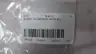 BANNER EGINEERING QS30LDLQ PHOTOELECTRIC SENSOR 10-30V-DC thumbnail 8