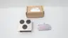ALLEN BRADLEY 22-JBAA NEMA 1/IP30 UL TYPE 1 CONDUIT BOX CONVERSION KIT thumbnail 1