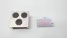 ALLEN BRADLEY 22-JBAA NEMA 1/IP30 UL TYPE 1 CONDUIT BOX CONVERSION KIT thumbnail 2