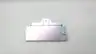 ALLEN BRADLEY 22-JBAA NEMA 1/IP30 UL TYPE 1 CONDUIT BOX CONVERSION KIT thumbnail 3