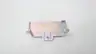 ALLEN BRADLEY 22-JBAA NEMA 1/IP30 UL TYPE 1 CONDUIT BOX CONVERSION KIT thumbnail 4