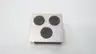 ALLEN BRADLEY 22-JBAA NEMA 1/IP30 UL TYPE 1 CONDUIT BOX CONVERSION KIT thumbnail 5