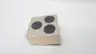 ALLEN BRADLEY 22-JBAA NEMA 1/IP30 UL TYPE 1 CONDUIT BOX CONVERSION KIT thumbnail 6