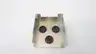 ALLEN BRADLEY 22-JBAA NEMA 1/IP30 UL TYPE 1 CONDUIT BOX CONVERSION KIT thumbnail 7