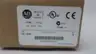 ALLEN BRADLEY 22-JBAA NEMA 1/IP30 UL TYPE 1 CONDUIT BOX CONVERSION KIT thumbnail 8