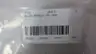 ALLEN BRADLEY 22-JBAA NEMA 1/IP30 UL TYPE 1 CONDUIT BOX CONVERSION KIT thumbnail 9